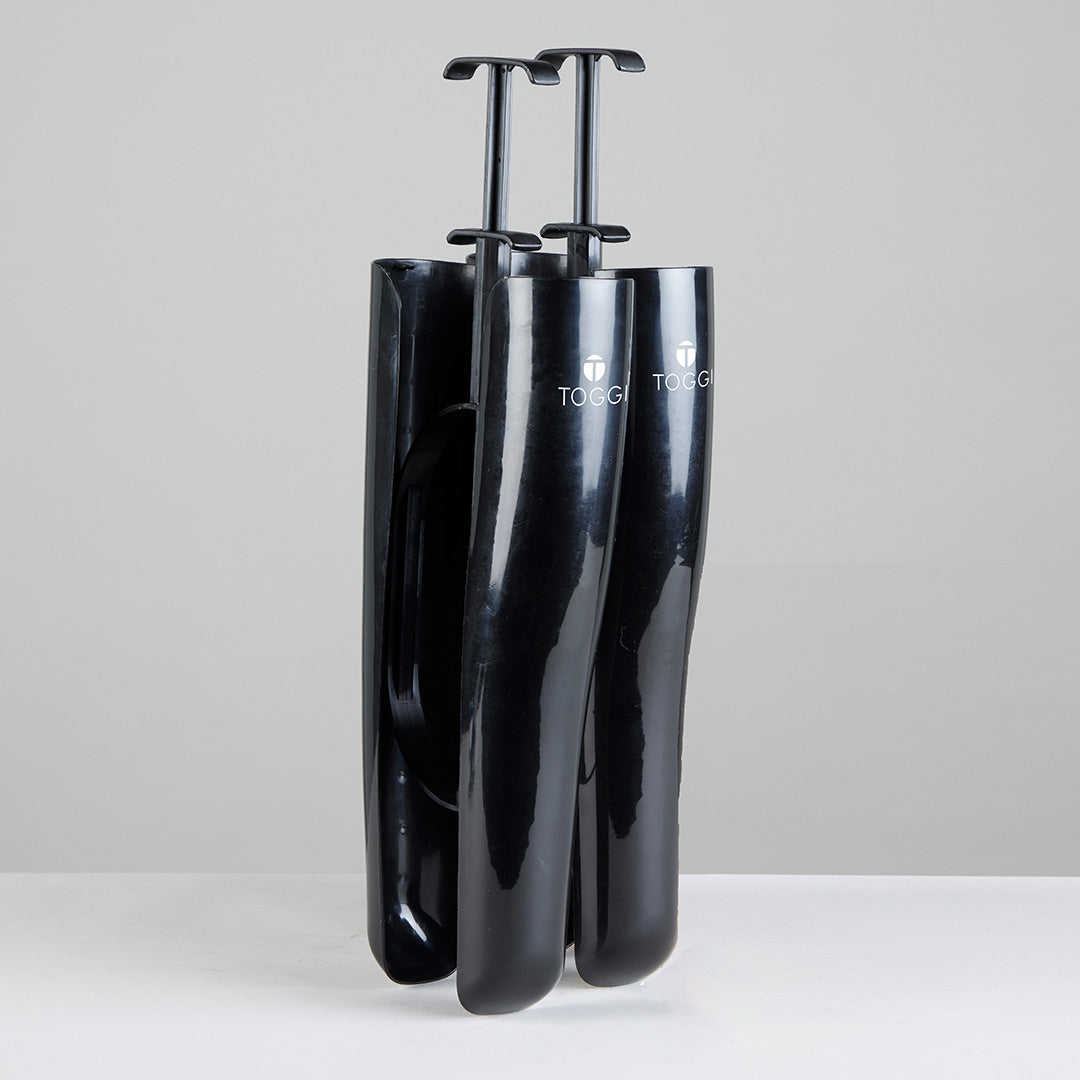 Boot Tree – Toggi