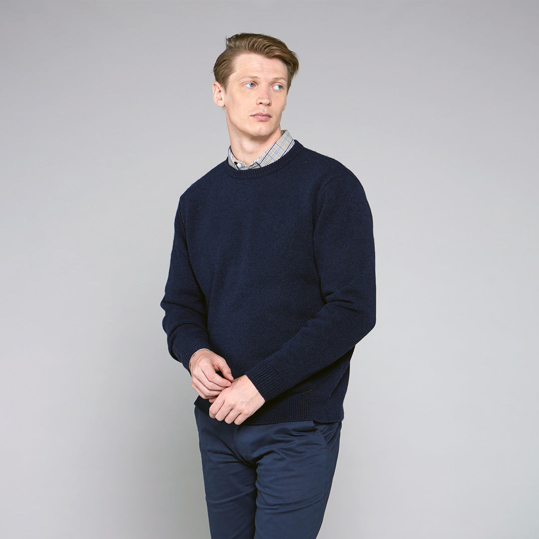 Blakeney Sweater
