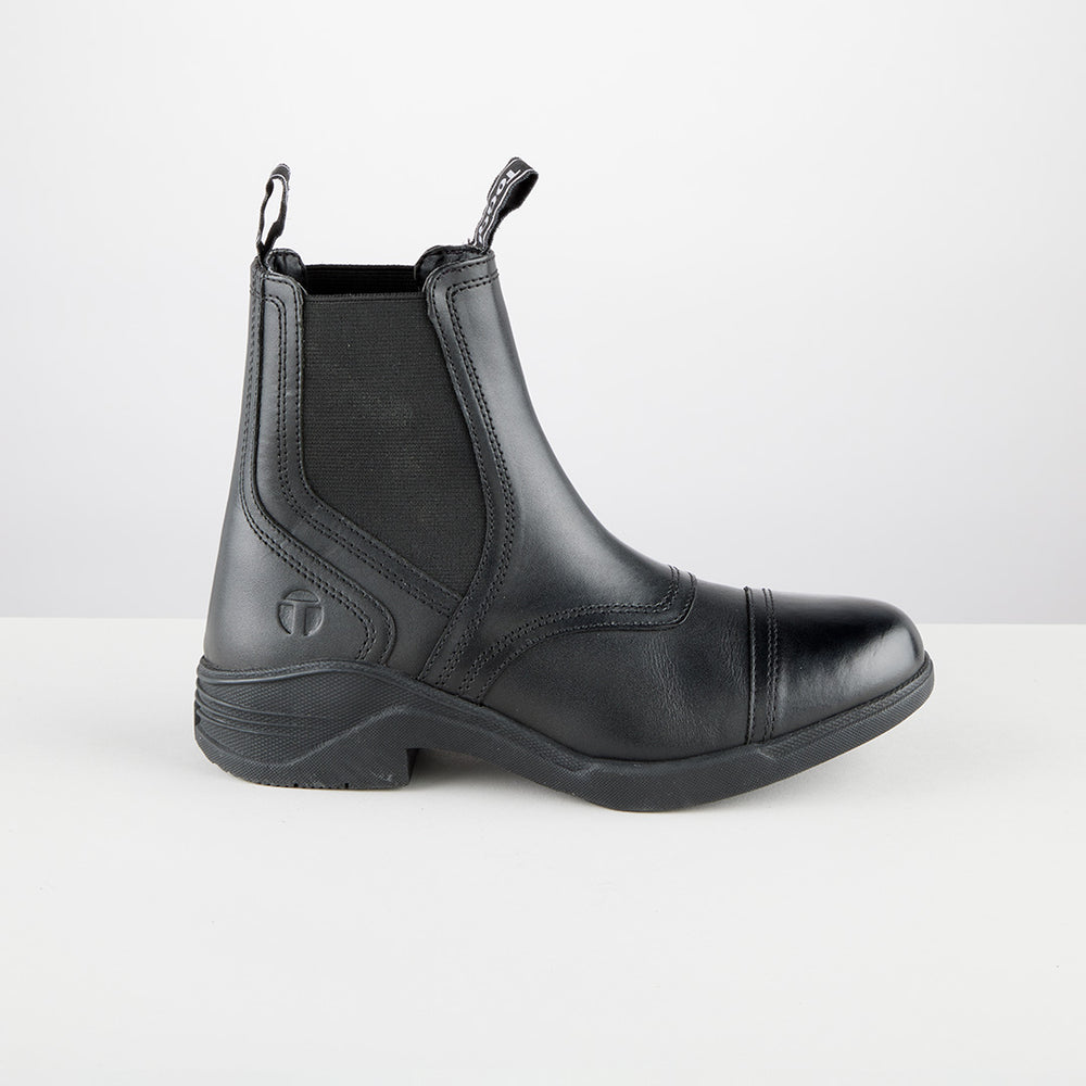 
                  
                    Boughton Children's Jodhpur Boot
                  
                