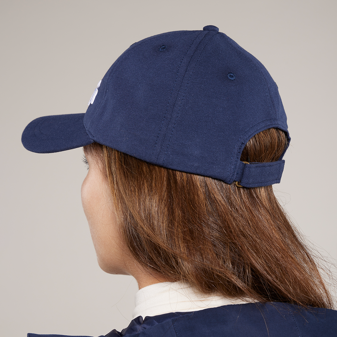 Chellington Baseball Cap