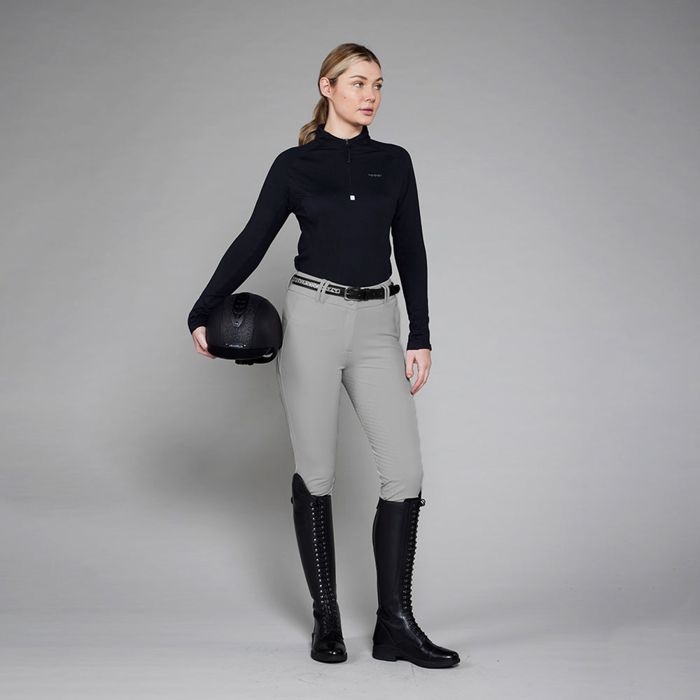 
                      
                        Contour Full Seat Breeches
                      
                    