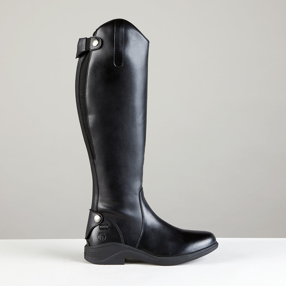 
                  
                    Cranford Long Riding Boots
                  
                