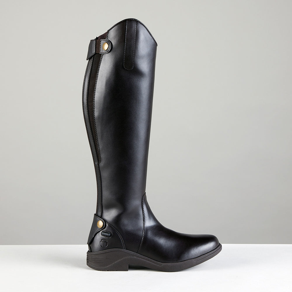 
                  
                    Cranford Long Riding Boots
                  
                