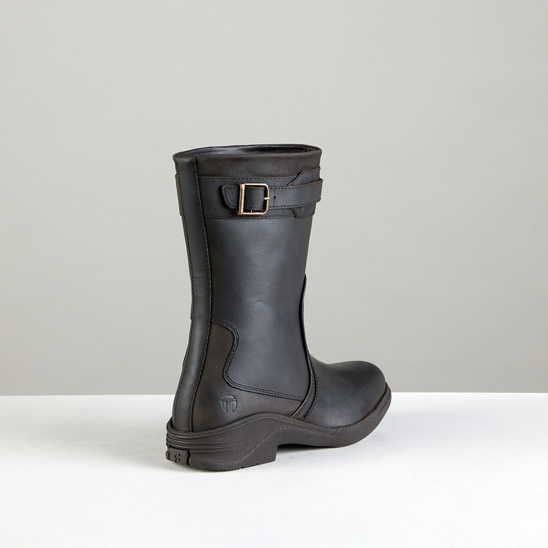 Dovecote Riding Boots