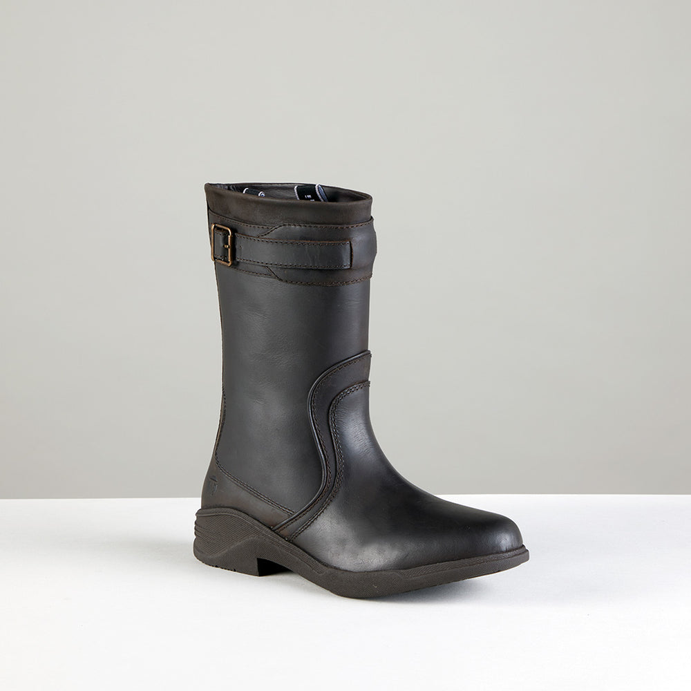 Dovecote Riding Boots