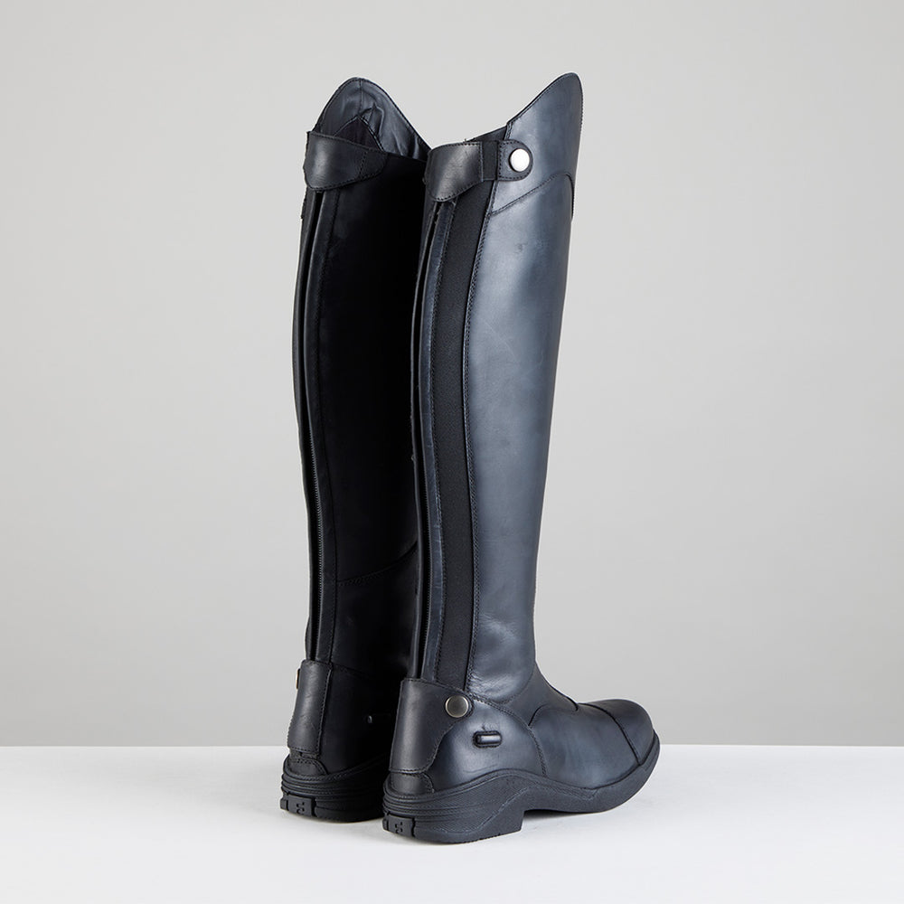 
                  
                    Easton Long Riding Boots
                  
                