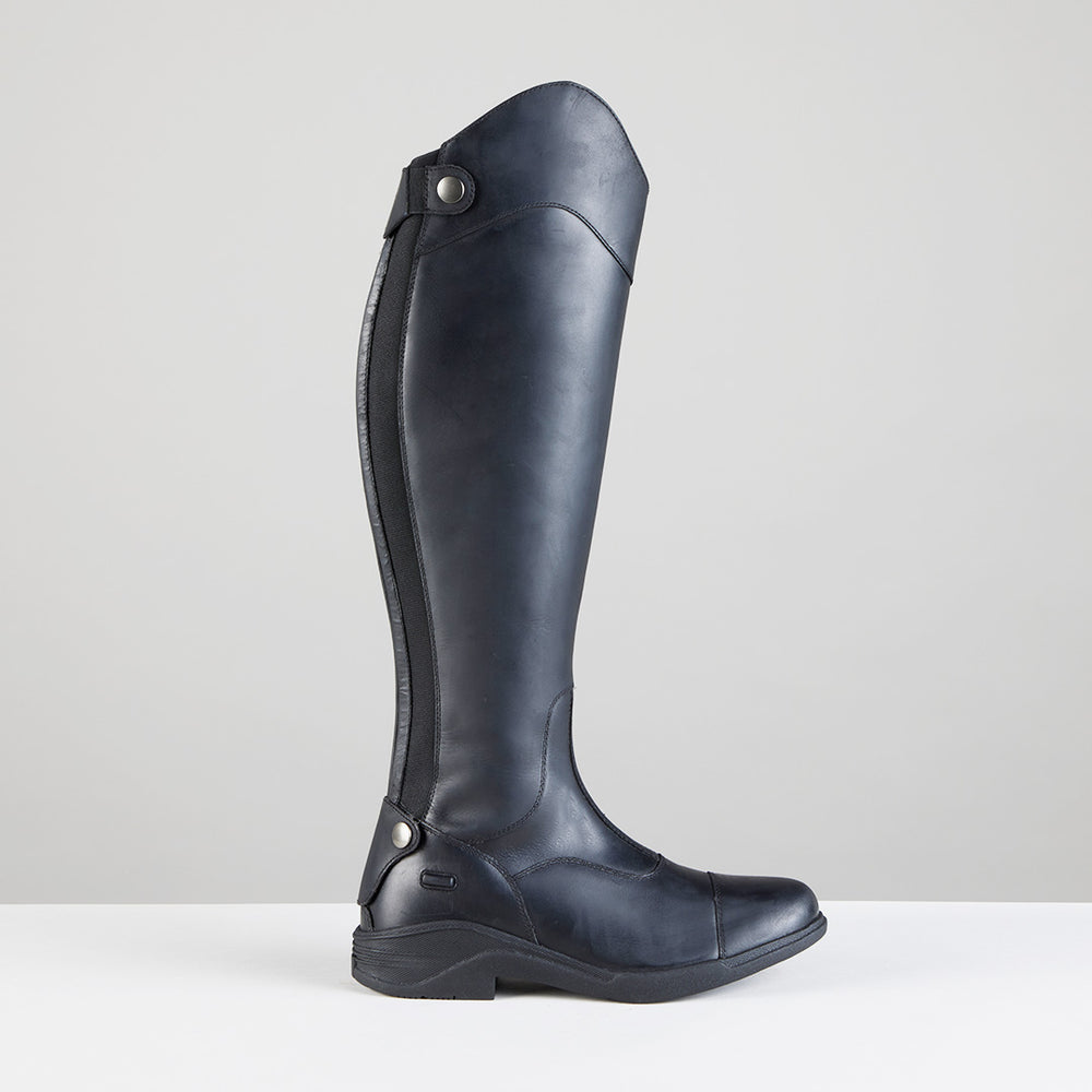 
                  
                    Easton Long Riding Boots
                  
                