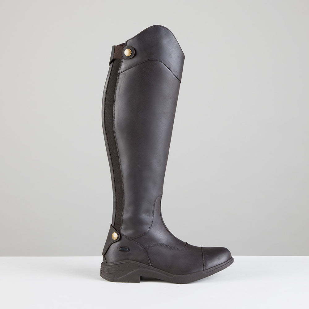 
                  
                    Easton Long Riding Boots
                  
                