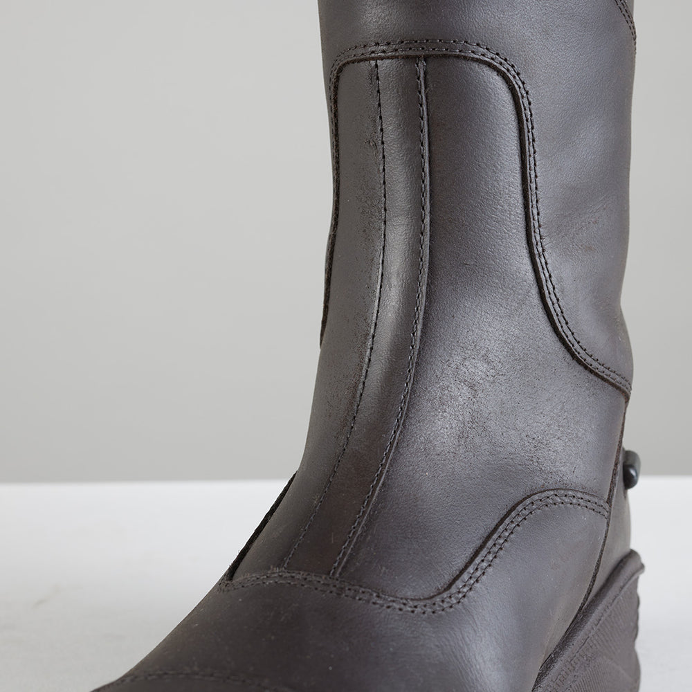 
                  
                    Easton Long Riding Boots
                  
                