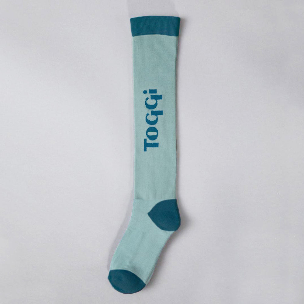 Eco 1 Pack Socks