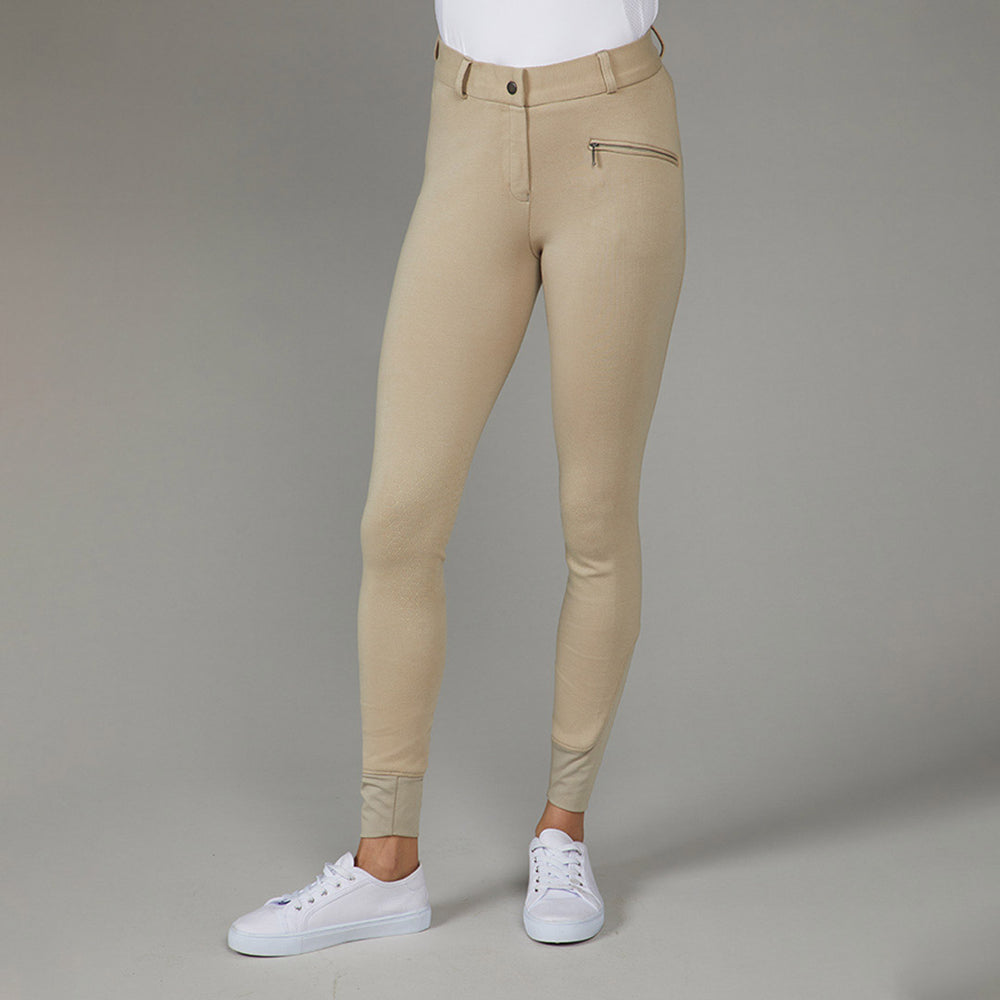 Fenton Extreme Breeches