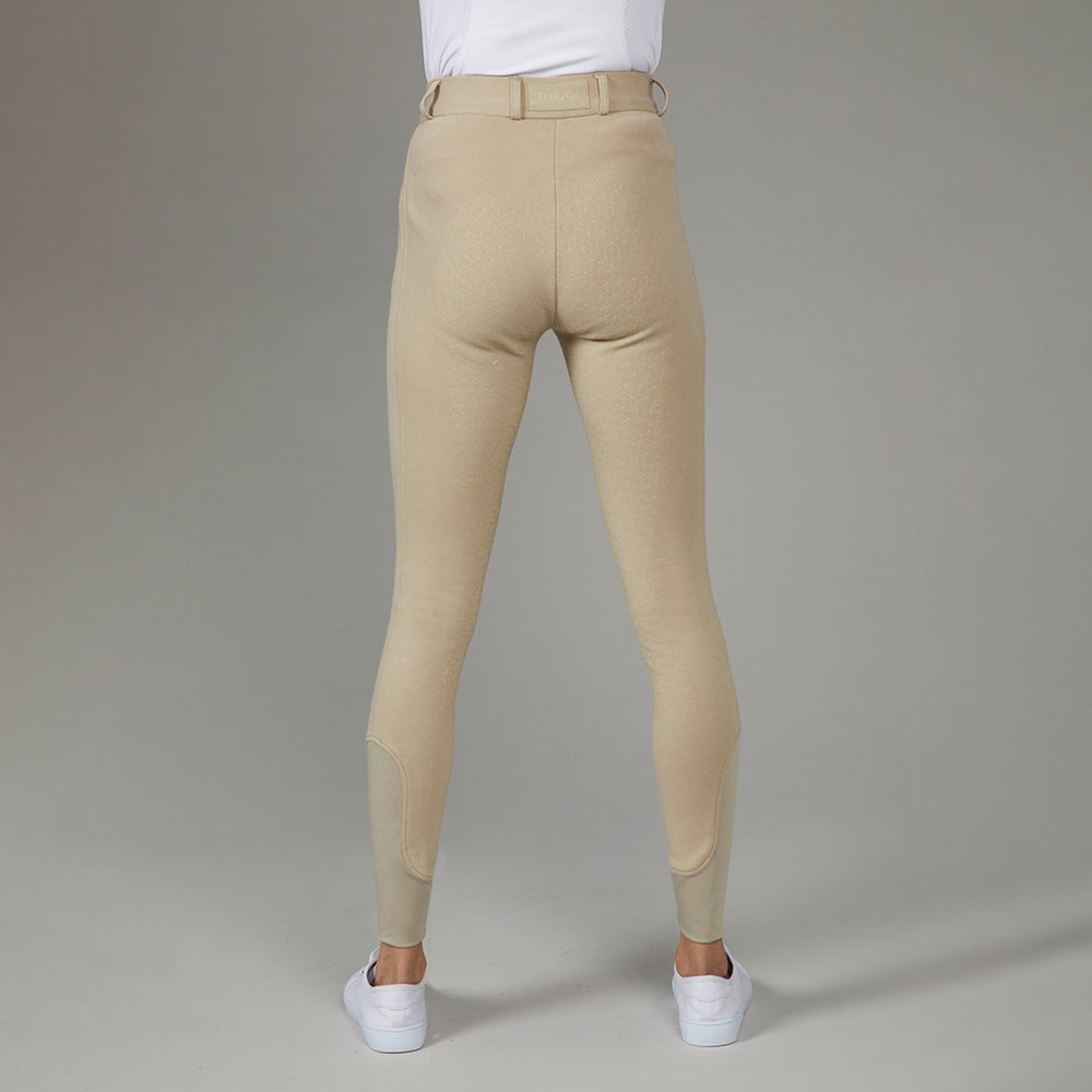 
                      
                        Fenton Extreme Full Seat Breeches
                      
                    