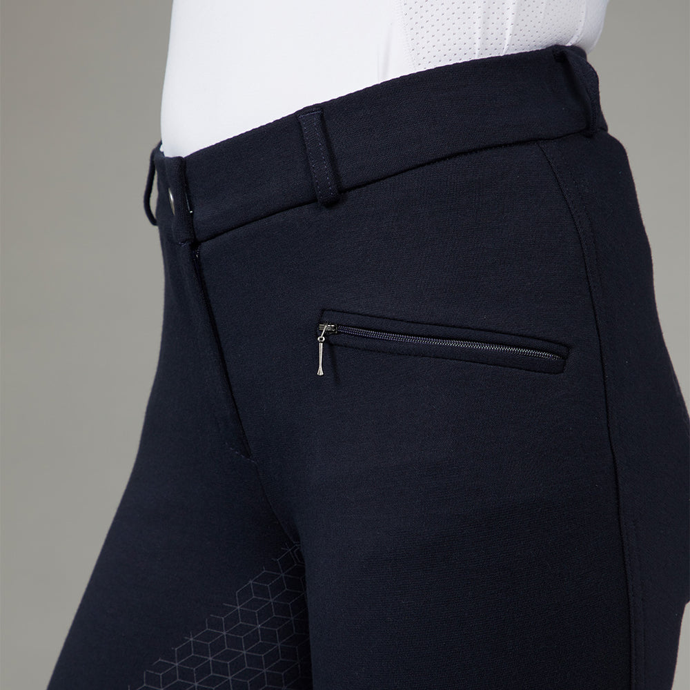 
                      
                        Fenton Extreme Full Seat Breeches
                      
                    