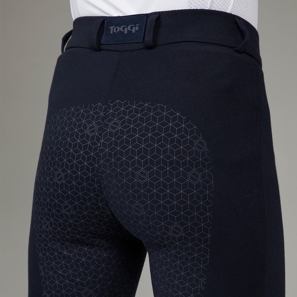 
                      
                        Fenton Extreme Full Seat Breeches
                      
                    