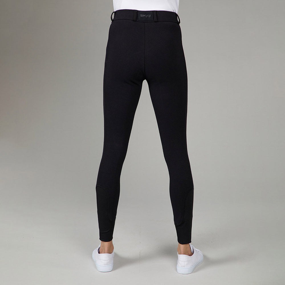 
                      
                        Fenton Extreme Breeches
                      
                    