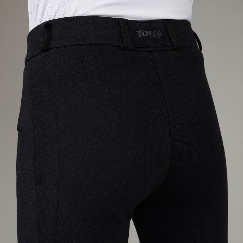 
                      
                        Fenton Extreme Breeches
                      
                    