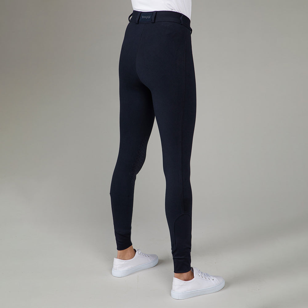 
                      
                        Fenton Extreme Breeches
                      
                    