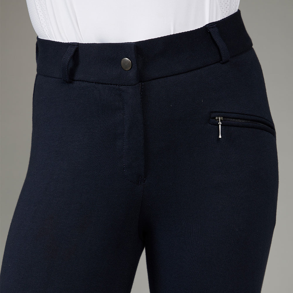 
                      
                        Fenton Extreme Breeches
                      
                    