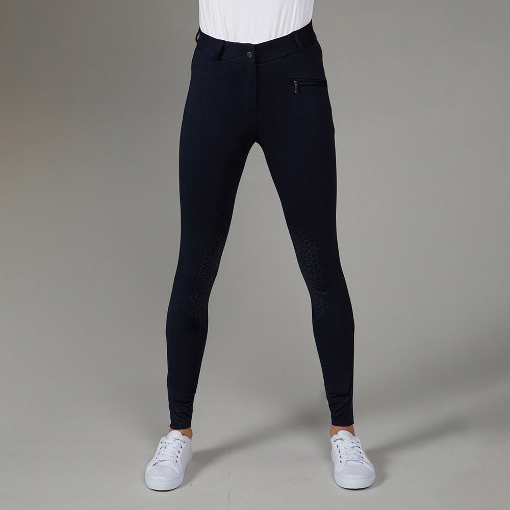 
                      
                        Fenton Extreme Breeches
                      
                    