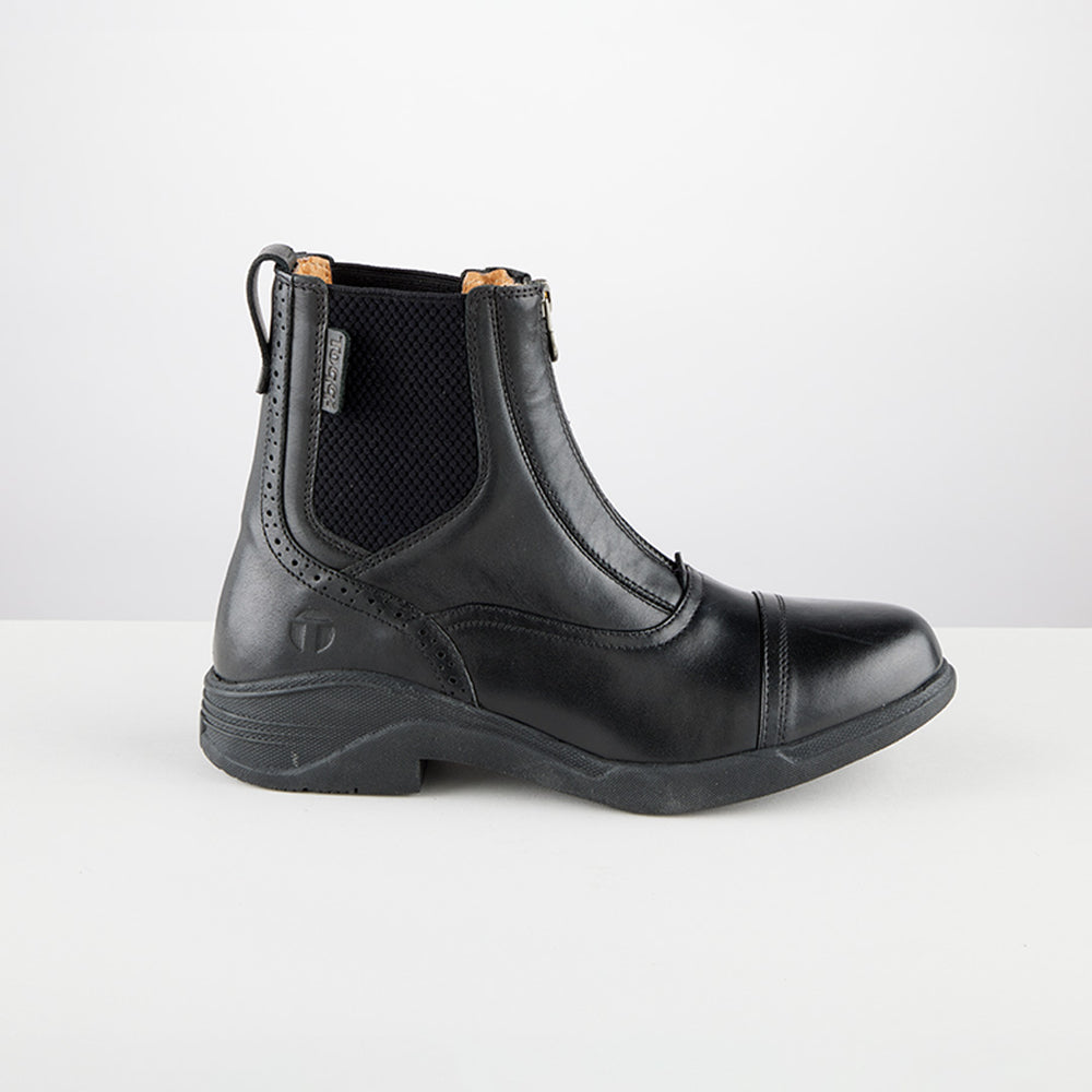 
                  
                    Harewood Childrens Jodhpur Boot
                  
                