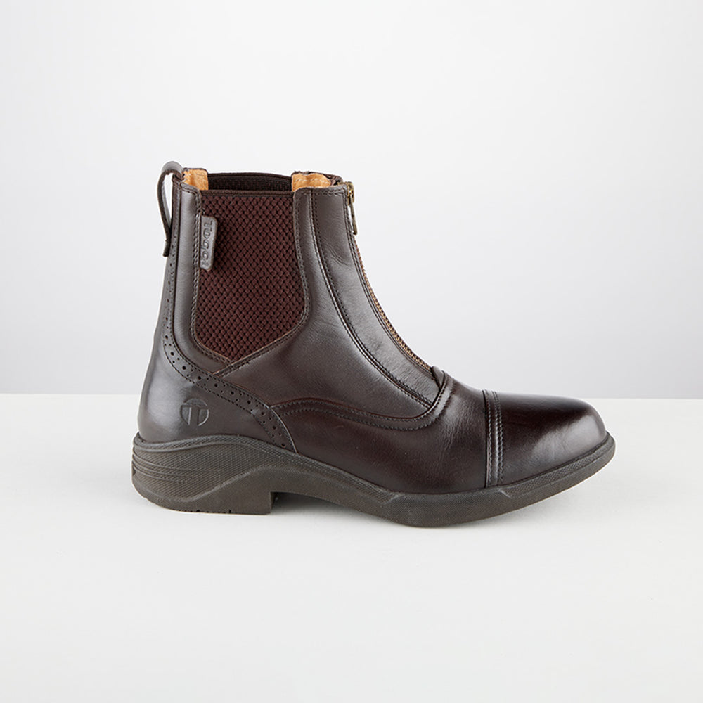 
                  
                    Harewood Childrens Jodhpur Boot
                  
                