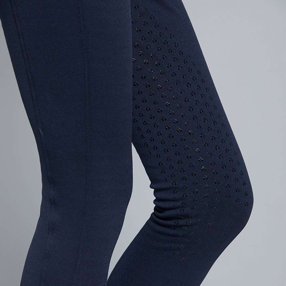 
                      
                        Hayes Winter Breeches
                      
                    