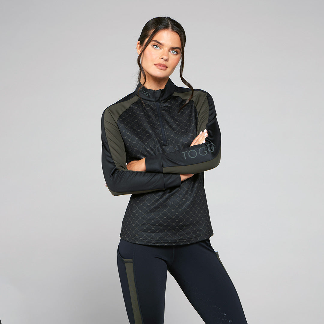 Hepworth Winter Base Layer