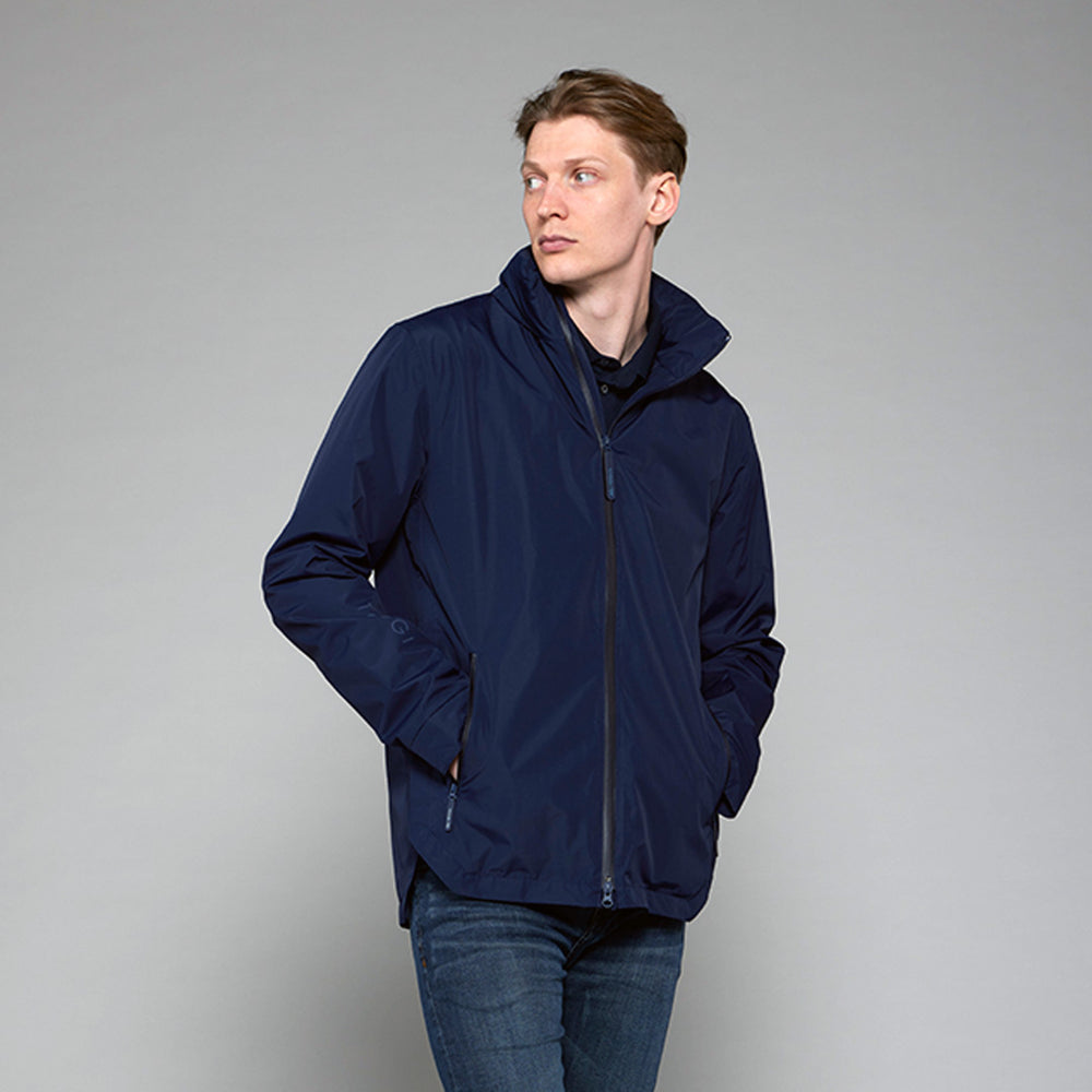 Men's Defender Waterproof Jacket