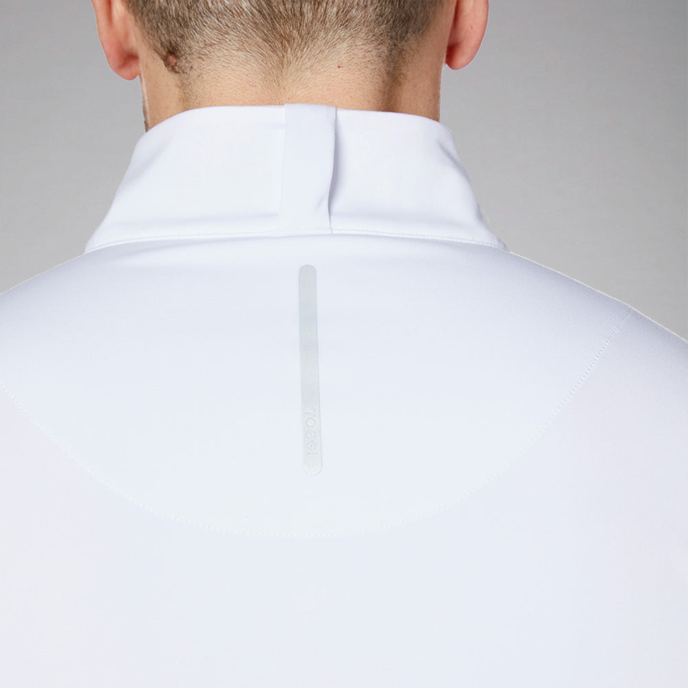 
                  
                    Men's Reflector Technical Base Layer
                  
                