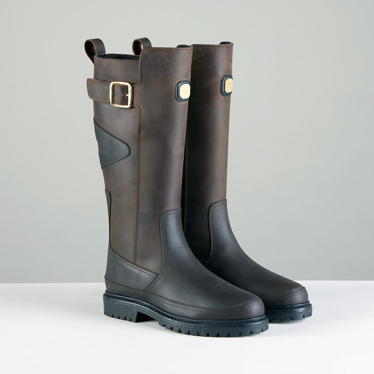 toggi womens boots