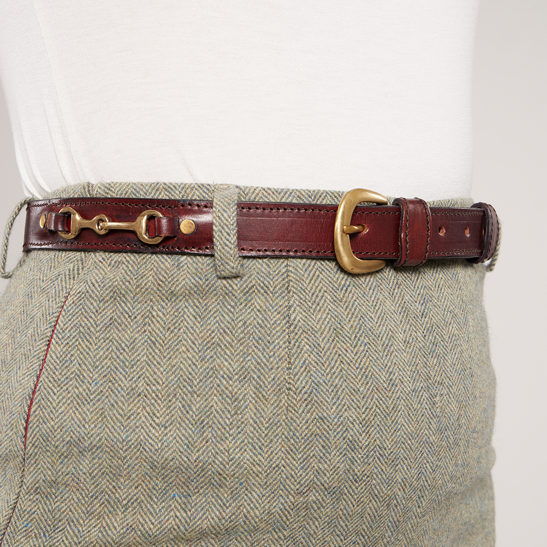 Penelope Belt