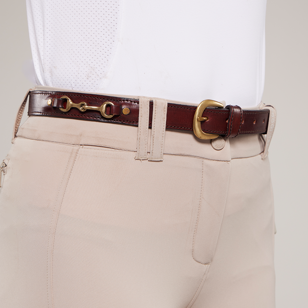 Penelope Belt