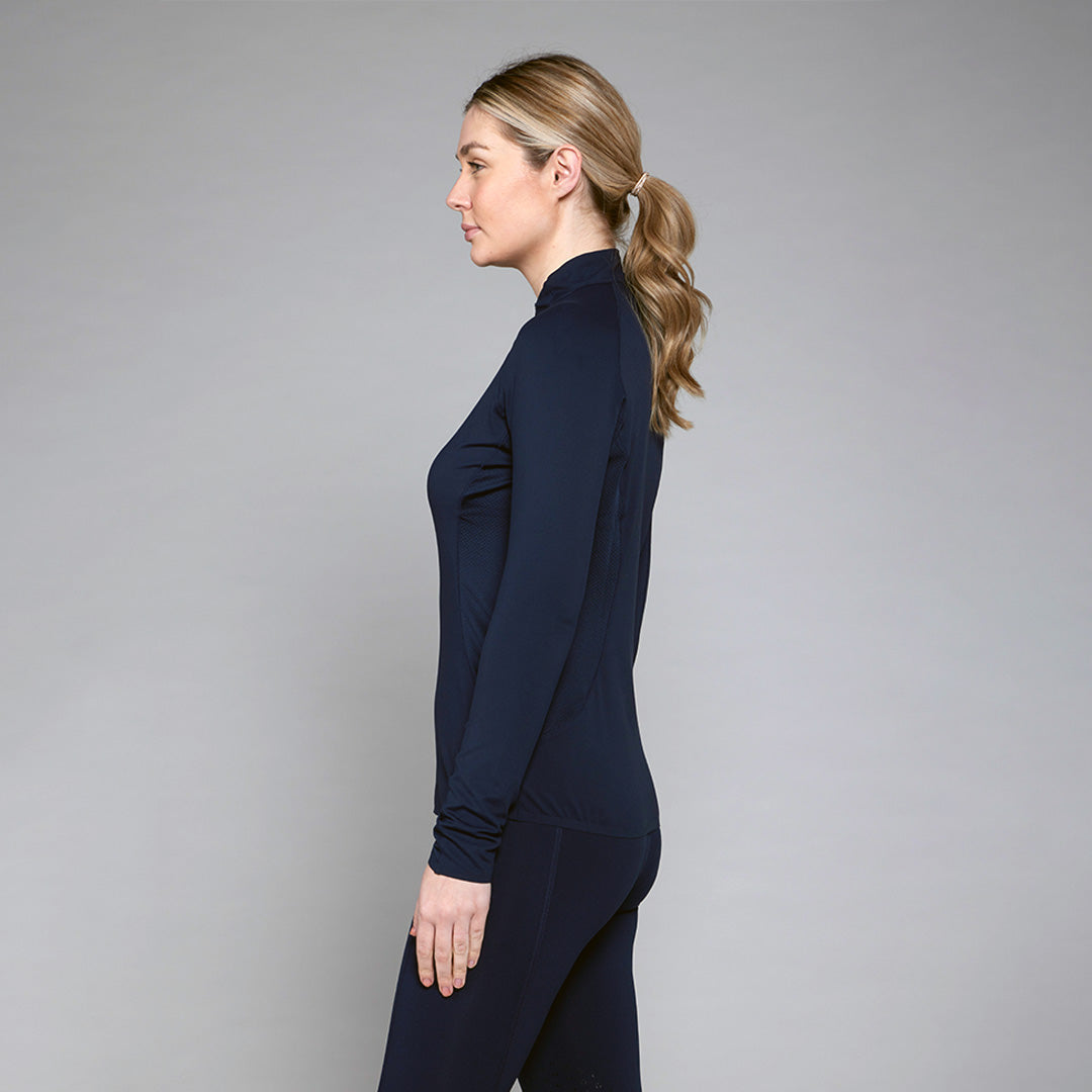 Couche De Base Réflecteur Pour Femme Toggi GBR, Neuf