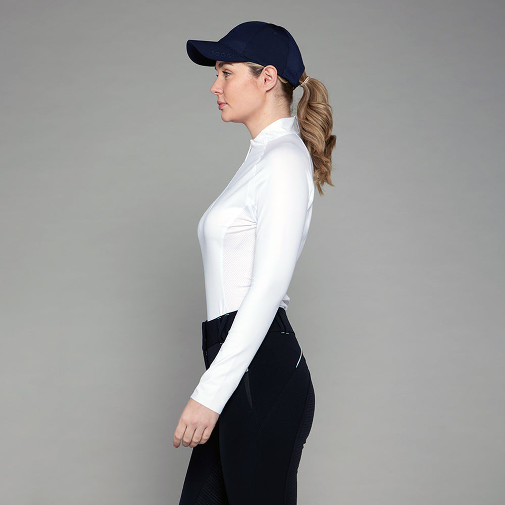 
                      
                        Reflector Technical Base Layer
                      
                    