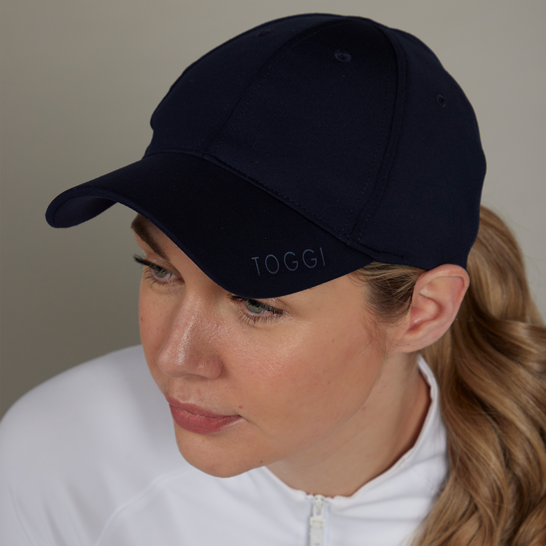 Shady Baseball Cap