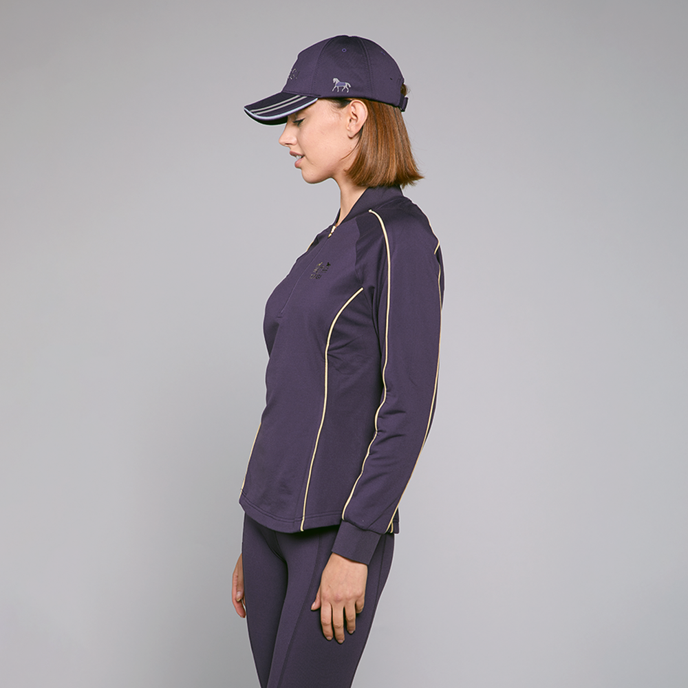 
                  
                    Shaw Winter Base Layer
                  
                