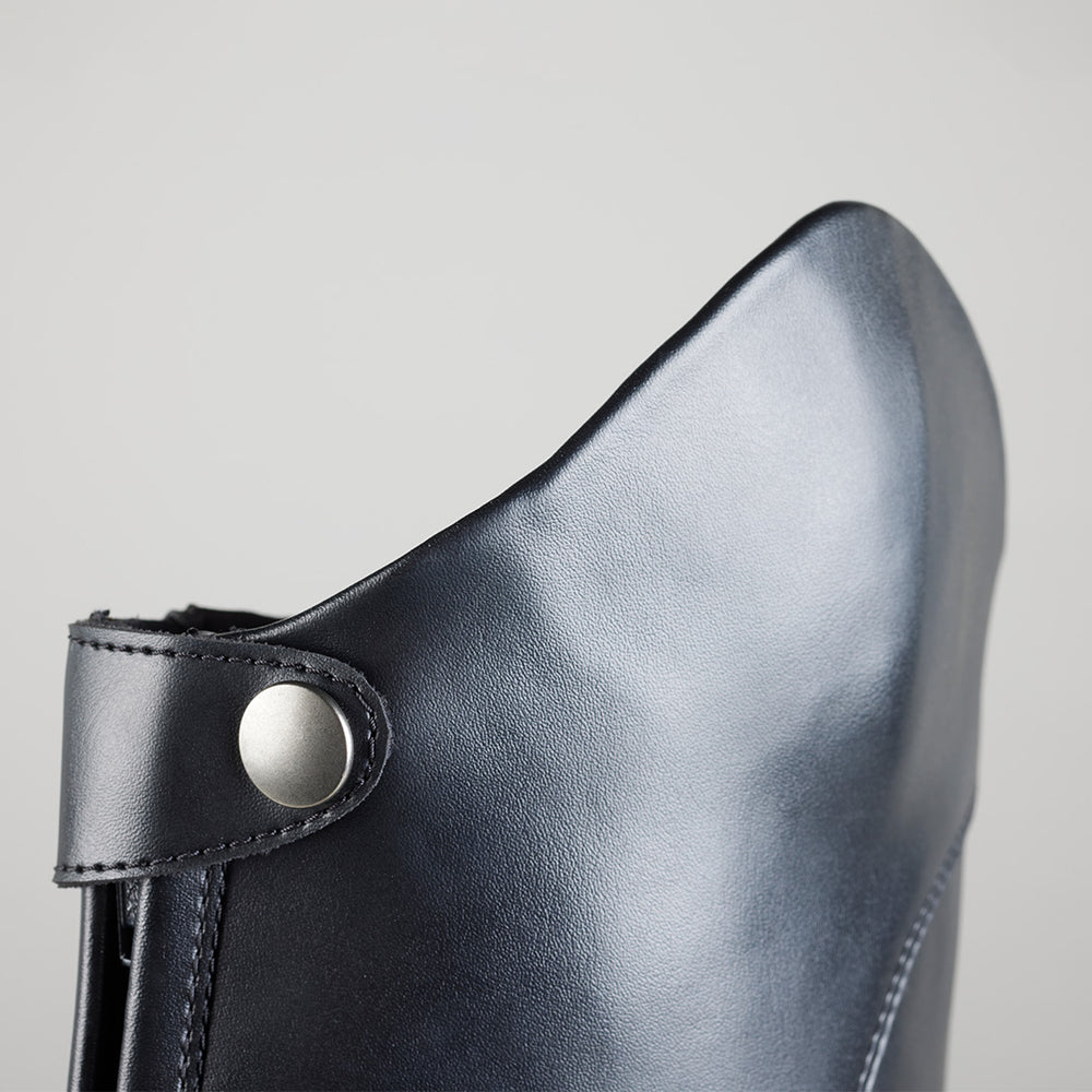 
                  
                    Stamford Long Riding Boots
                  
                