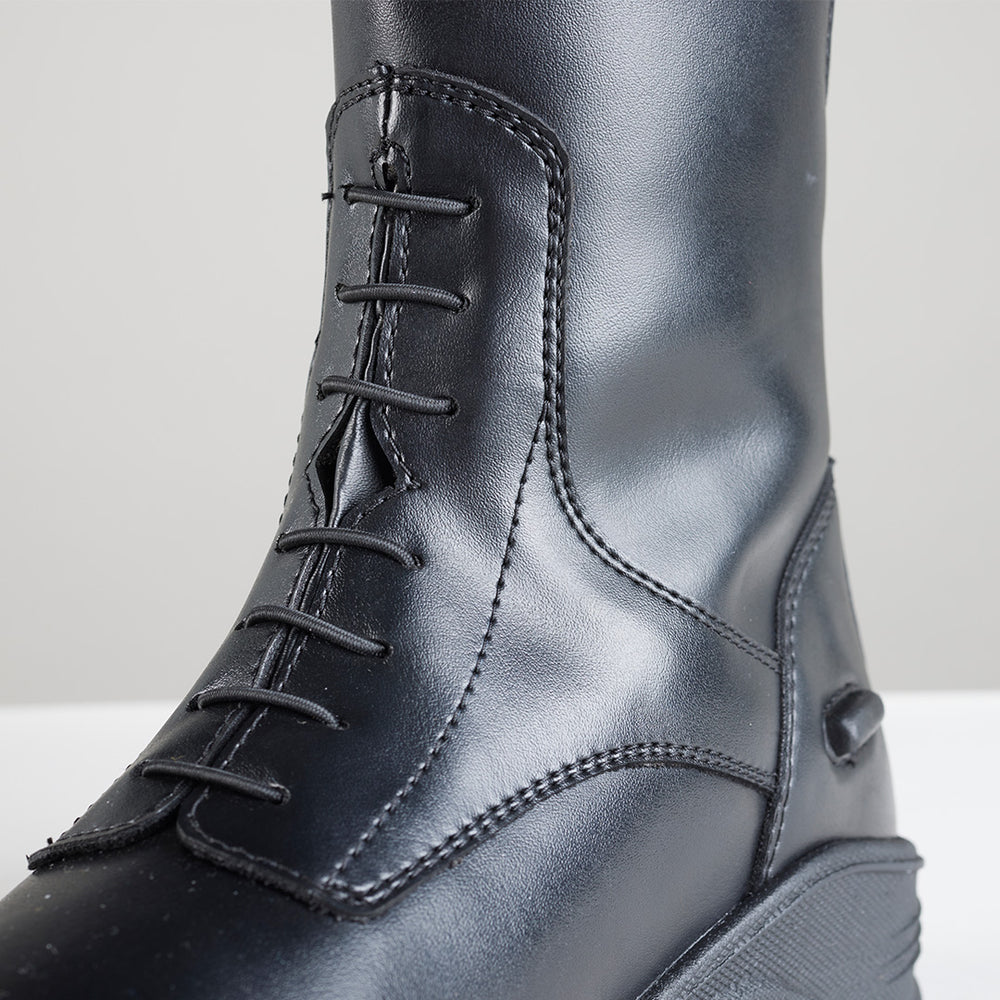 
                  
                    Stamford Long Riding Boots
                  
                