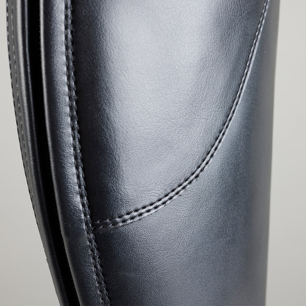 
                  
                    Stamford Long Riding Boots
                  
                