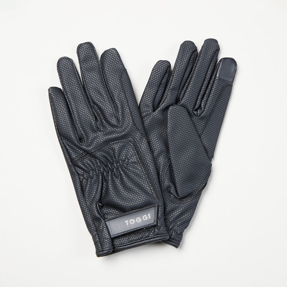 
                  
                    Stoneleigh Riding Gloves
                  
                