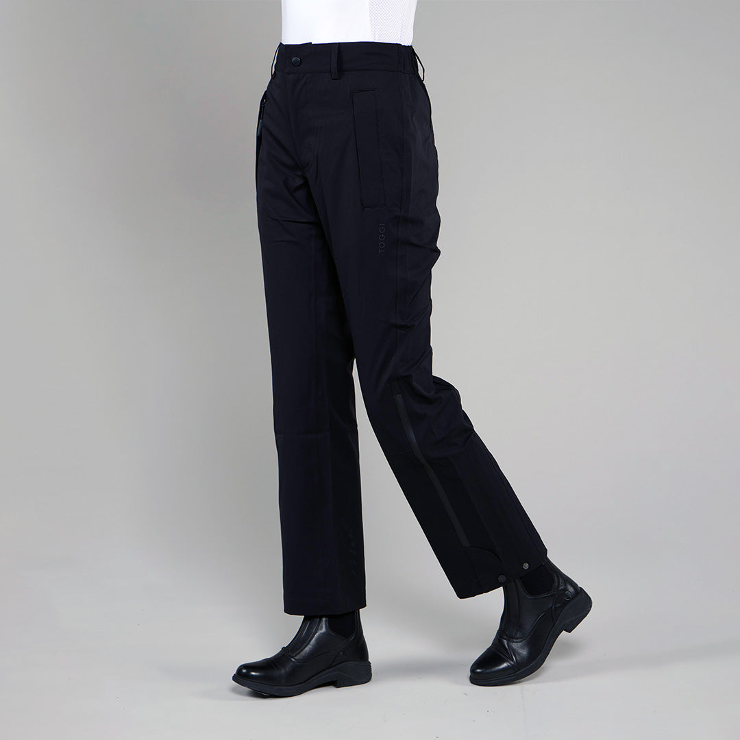 Storm Waterproof Over Trousers