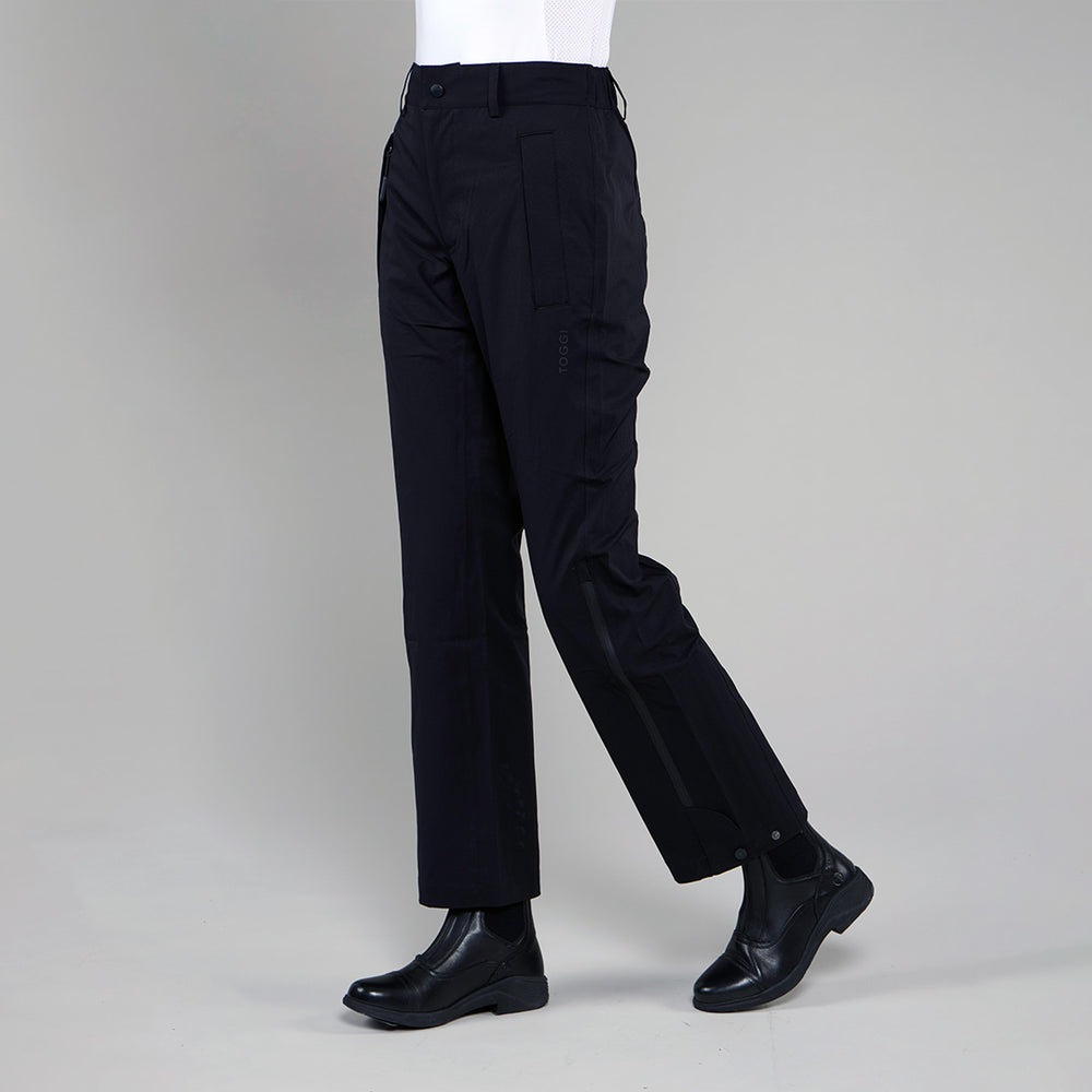 Storm Unisex Waterproof Over Trousers