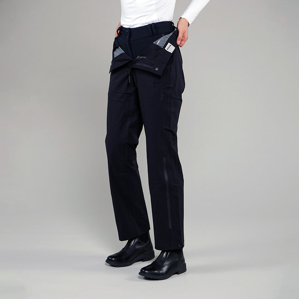 
                      
                        Storm Unisex Waterproof Over Trousers
                      
                    