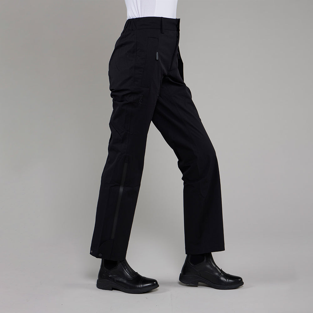 
                      
                        Storm Unisex Waterproof Over Trousers
                      
                    