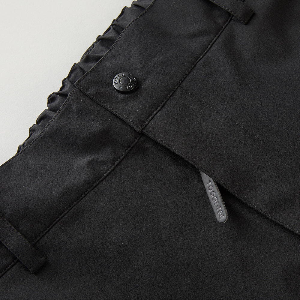 
                      
                        Storm Unisex Waterproof Over Trousers
                      
                    