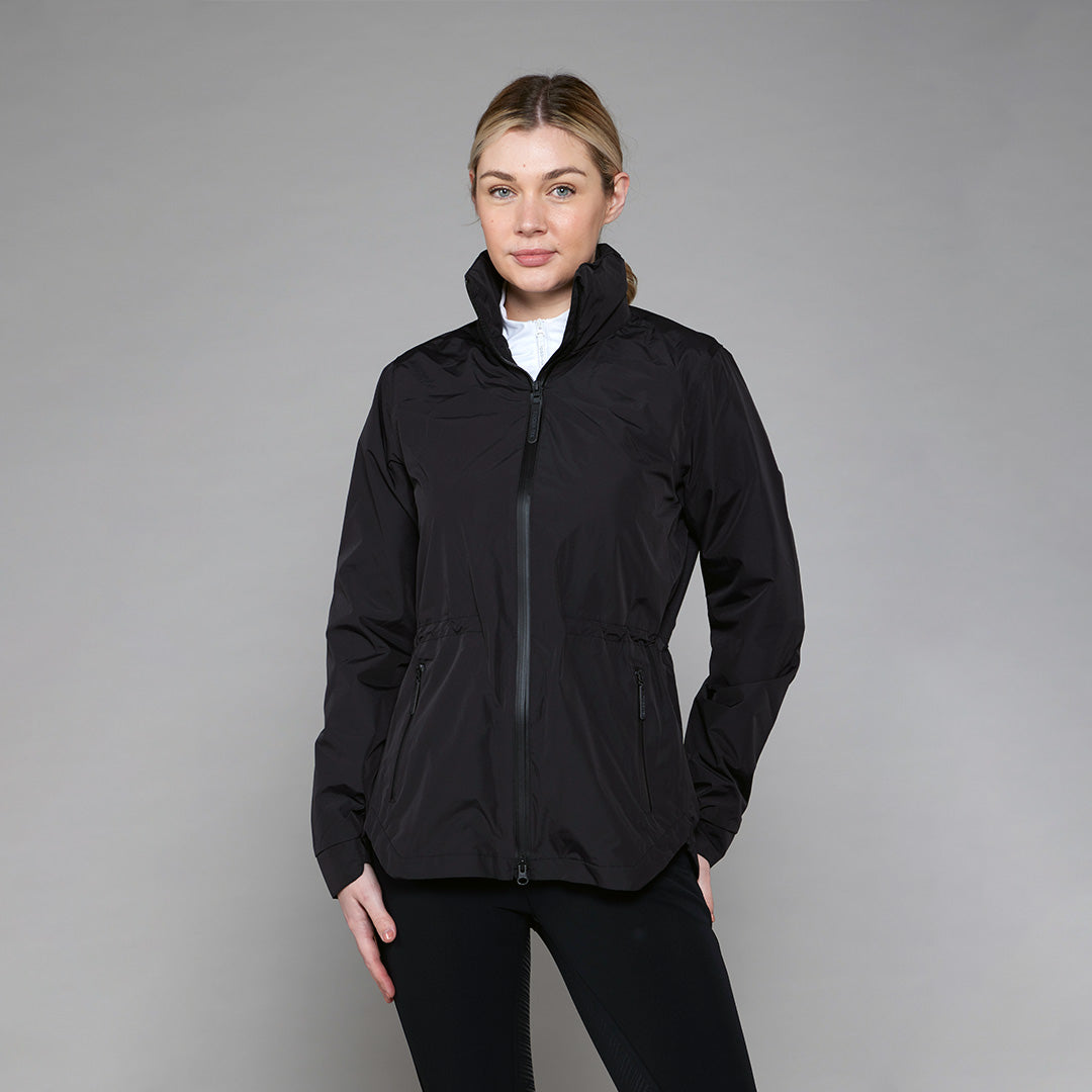 Summer Defender Waterproof Jacket