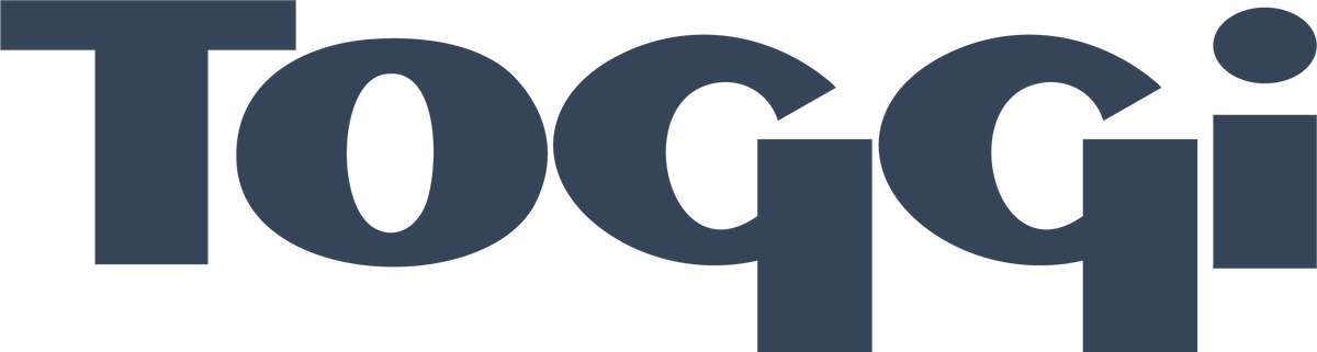 Toggi