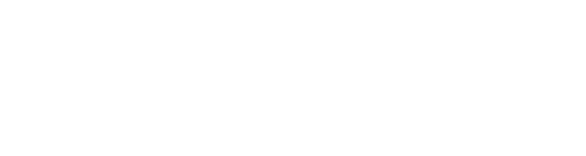 Toggi
