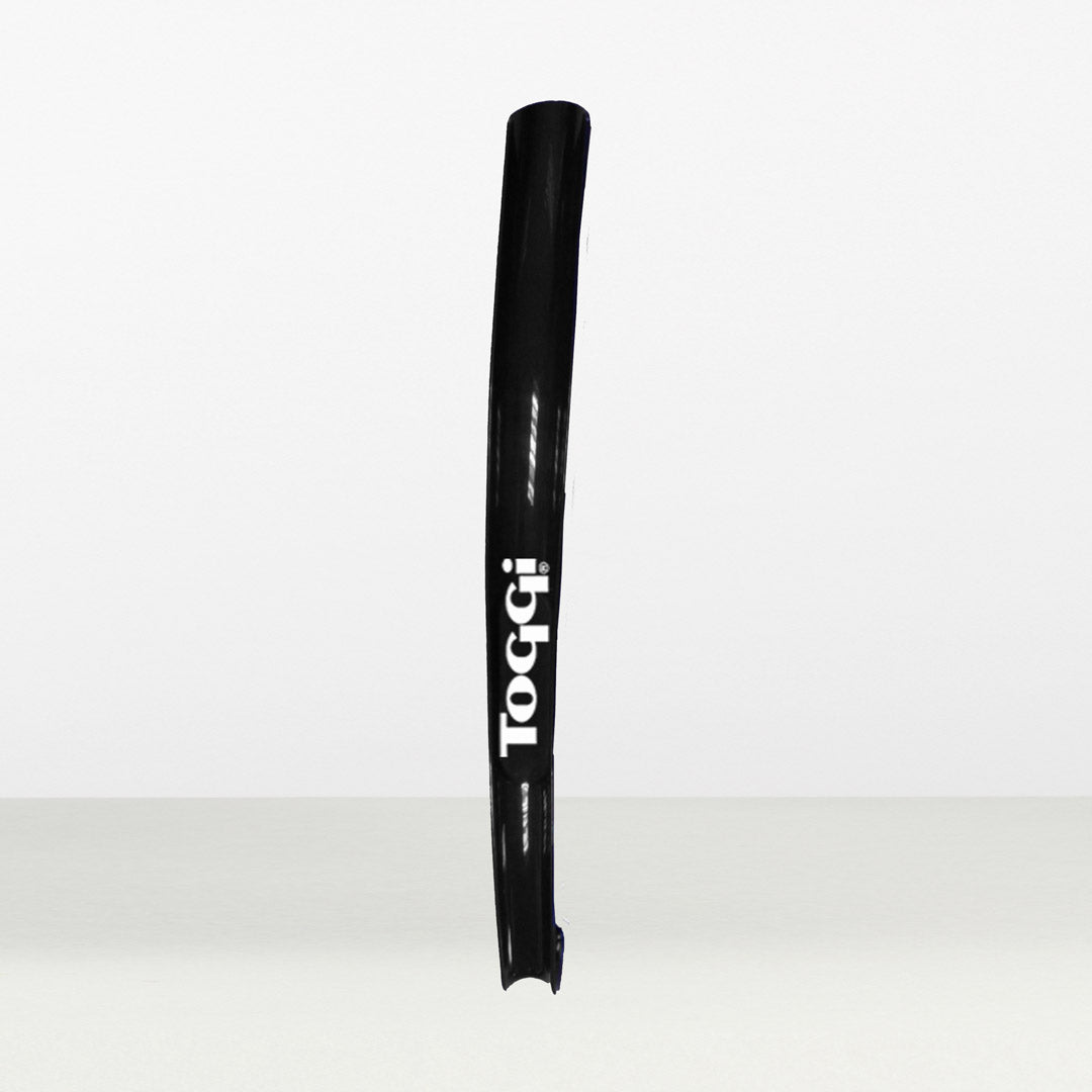 Long Boot Horn