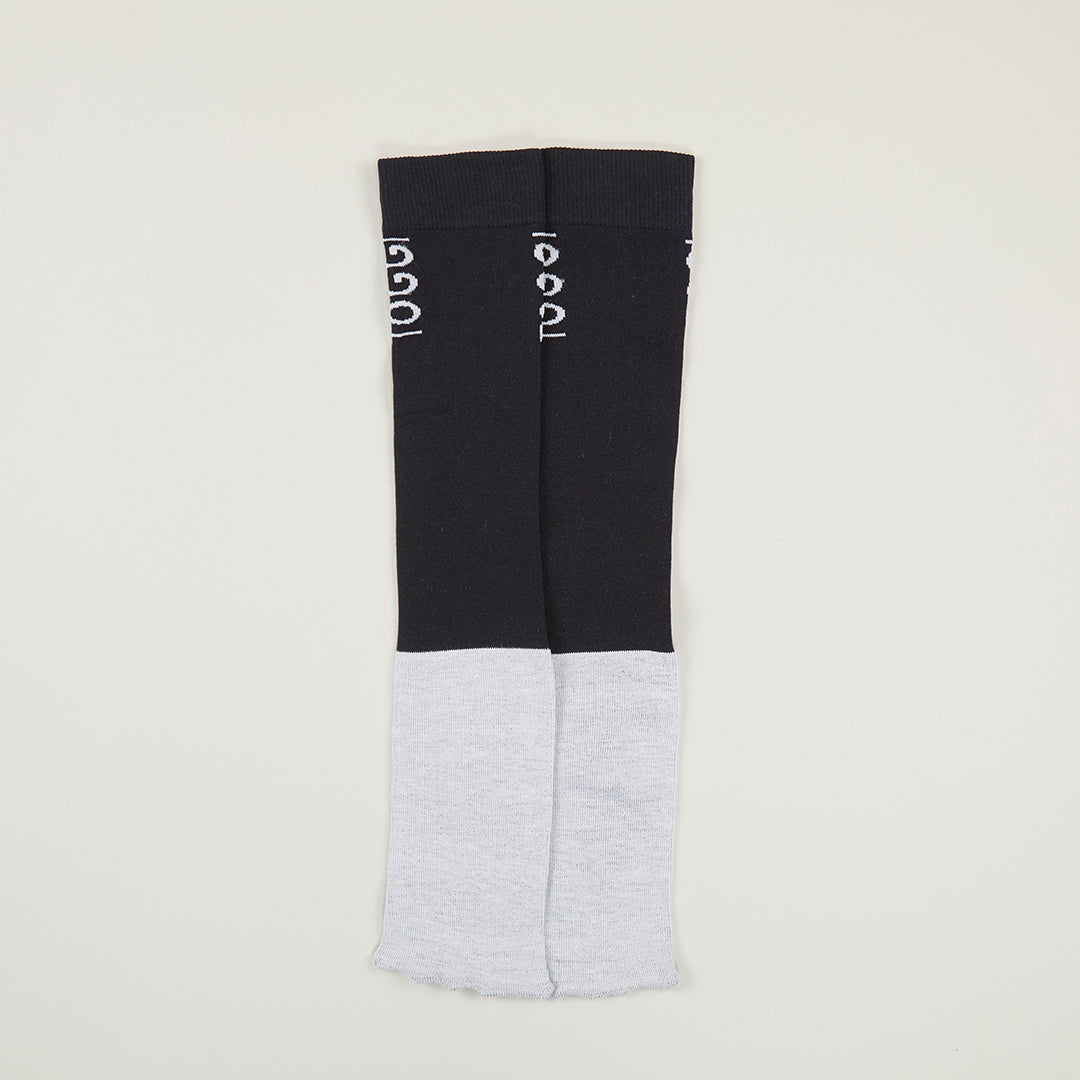 Poise Twin Pack Competition Socks